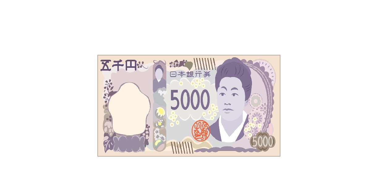 LYPプレミアムのキャンペーンを利用し、ノーリスクで5000円相当の現金とクーポンを手に入れる錬金術