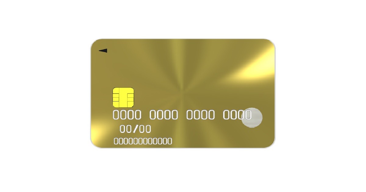 日本のクレジットカード改悪から逃れ、Amex Global Transferを利用してアメリカ発行のAMEXカードを密かに手に入れる計画図