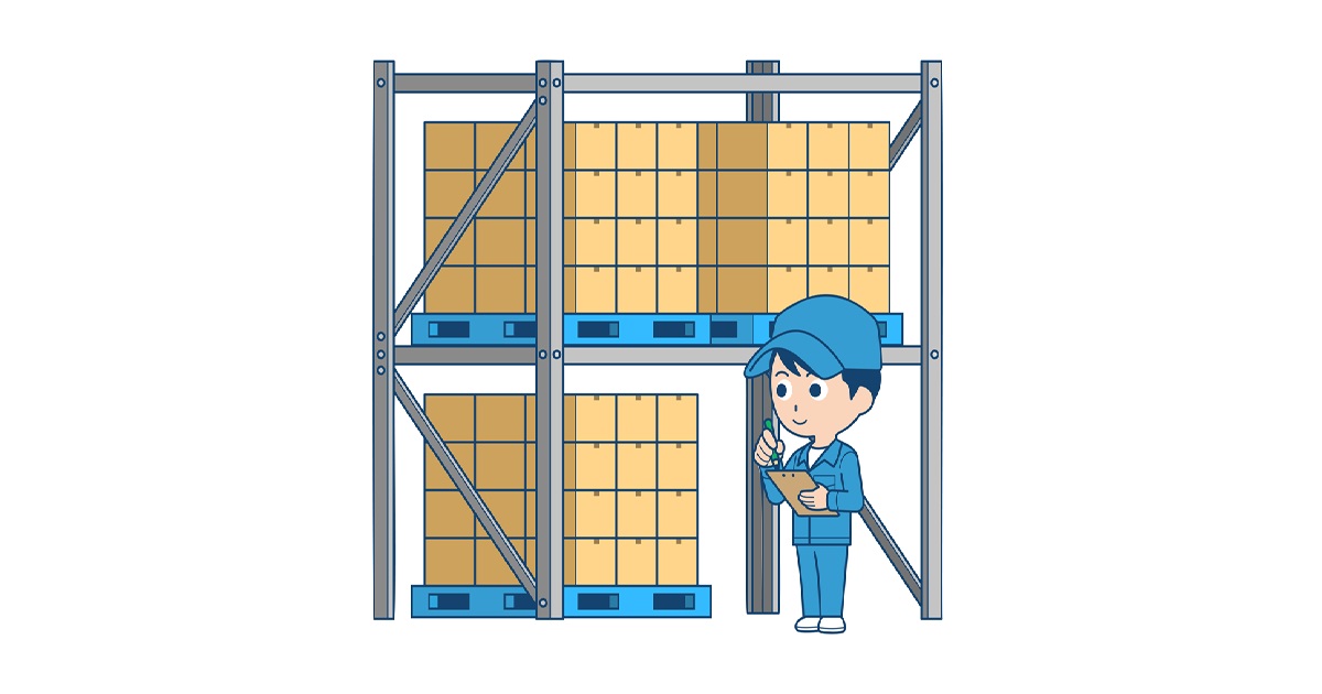 サマリーポケットを利用して高額な引越し費用という搾取から逃れる裏ワザの概念図
